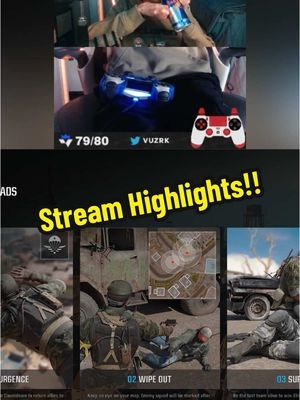 It was indeed 3 inches 🤓 #trending #viral #fyp #foryou #explore #warzone #wz #warzoneclips #warzoneclip #warzonebestclips #rebirth #rebirthisland #cod #gaming #twitch #twitchclips #handcam #wz3 #warzone3 #cod #callofduty #mw3 #resurgencewarzone #resurgence #bo6 #bo6gameplay #bo6movement #bo6multiplayer #bo6ranked #blackops6 #blackops6gameplay #blackops6multiplayer 