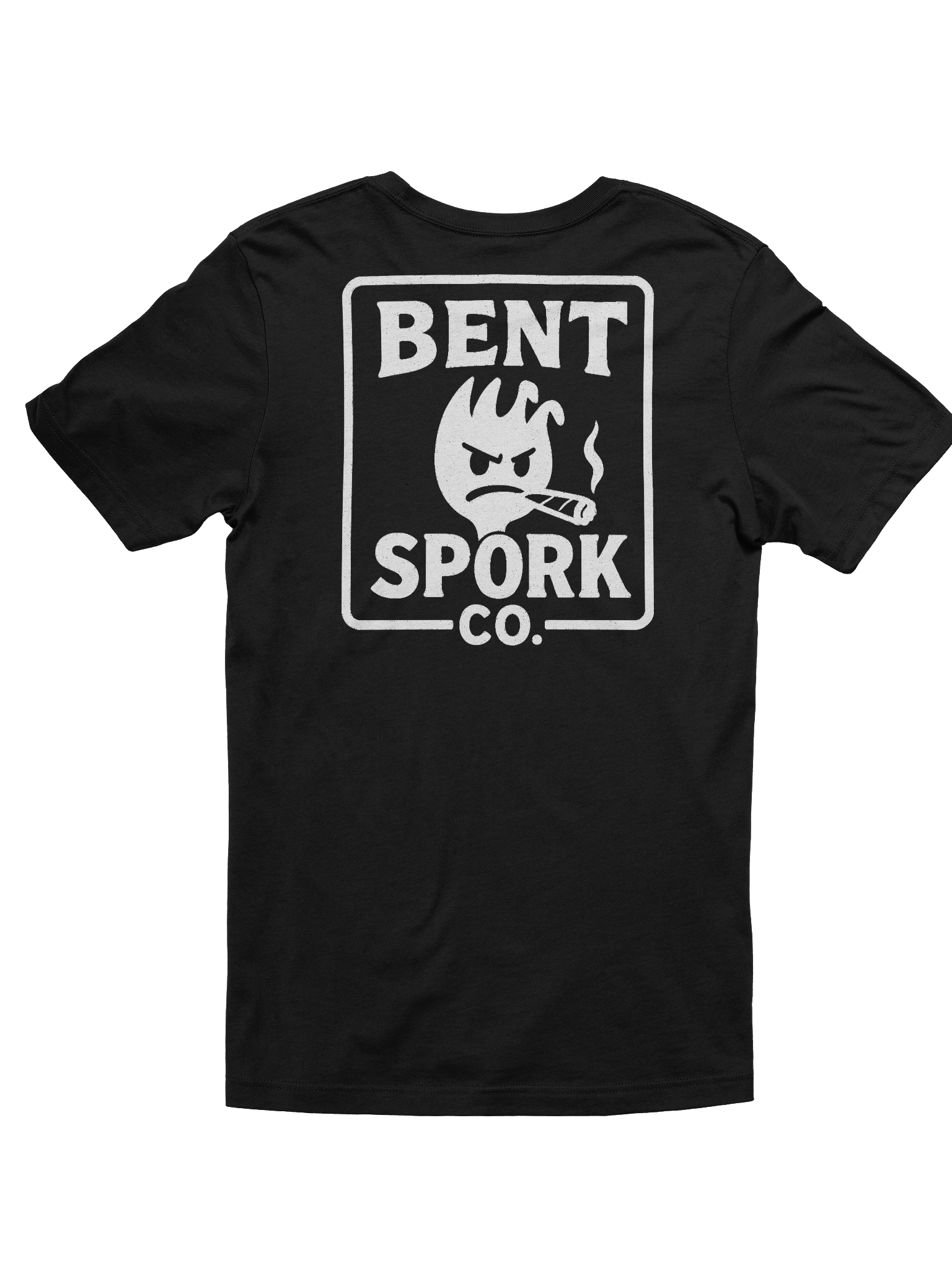 Anonymoose Tee Shirt product image (2)