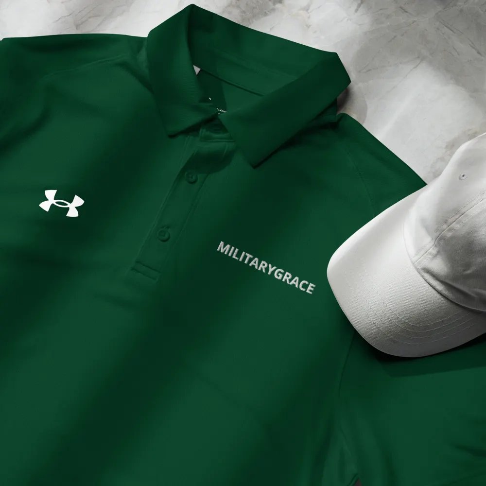 Command & Grace product image (5)