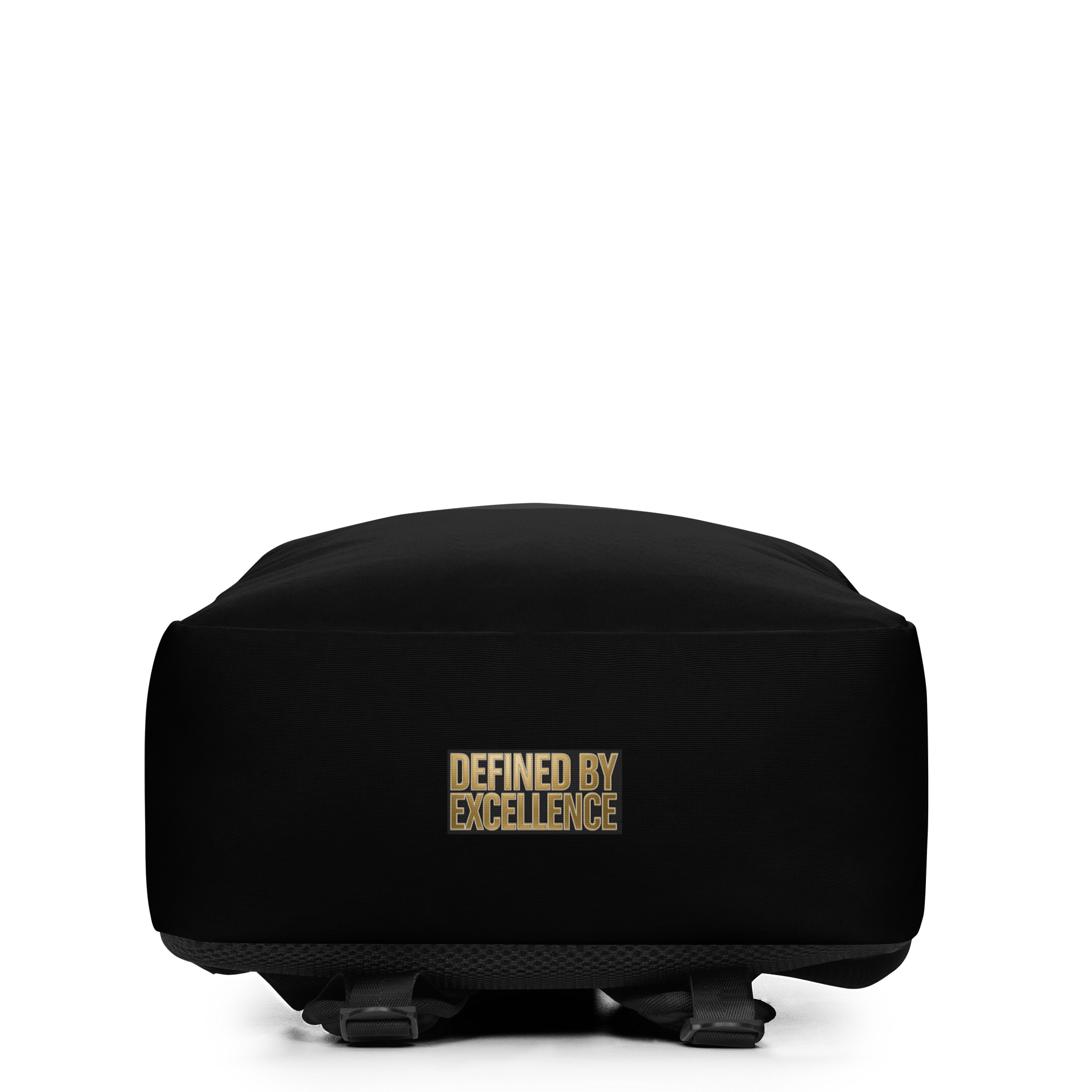 Built on Legacy | Elite Locker | Premium Backpack product image (4)