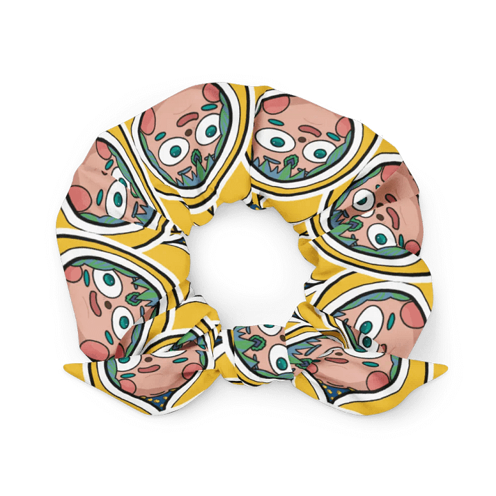 cosy lolopo scrunchie product image (1)