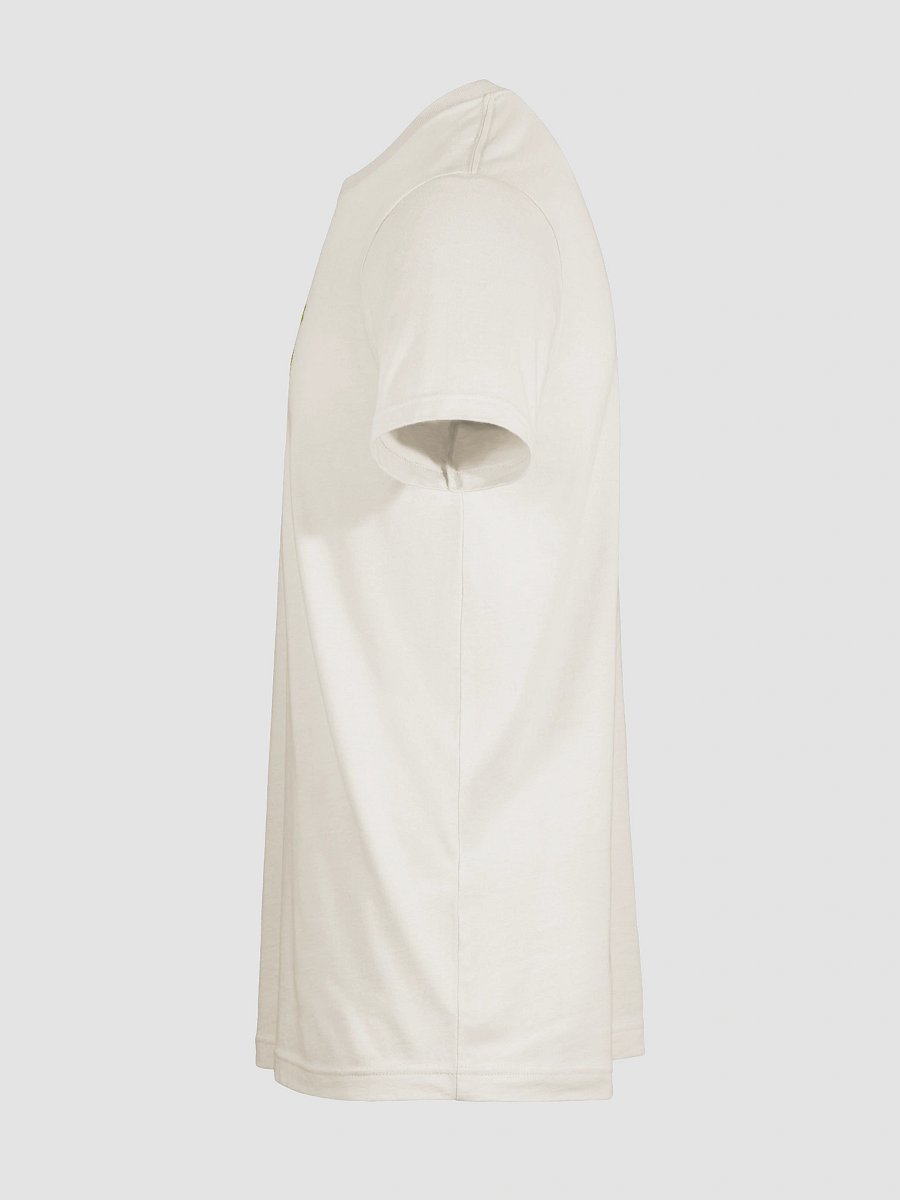 BTS Jungkook Meme Shirt – Subtle Jk Party Party Yeah Tee product image (59)