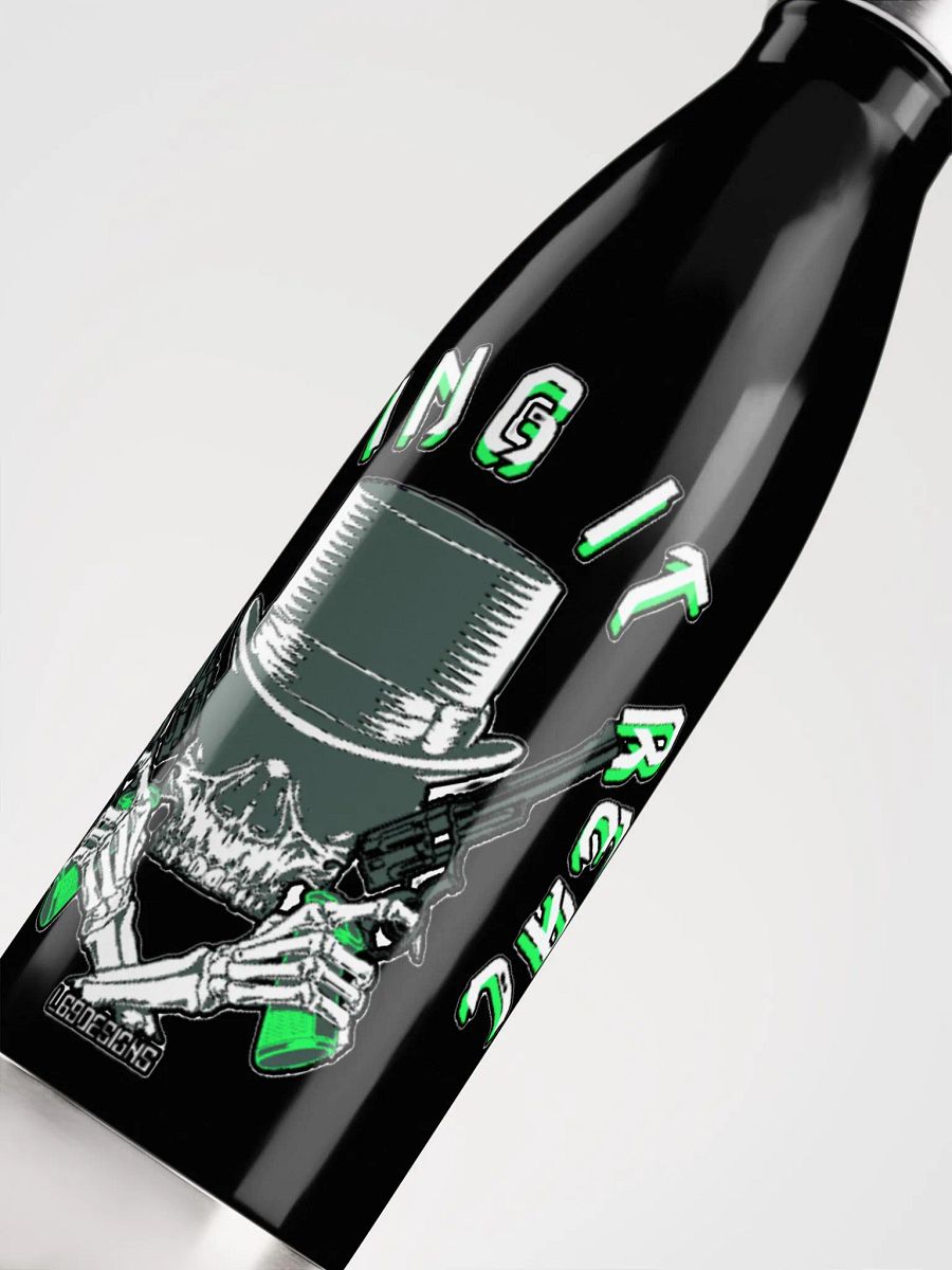 CREEPING IT REAL product image (9)