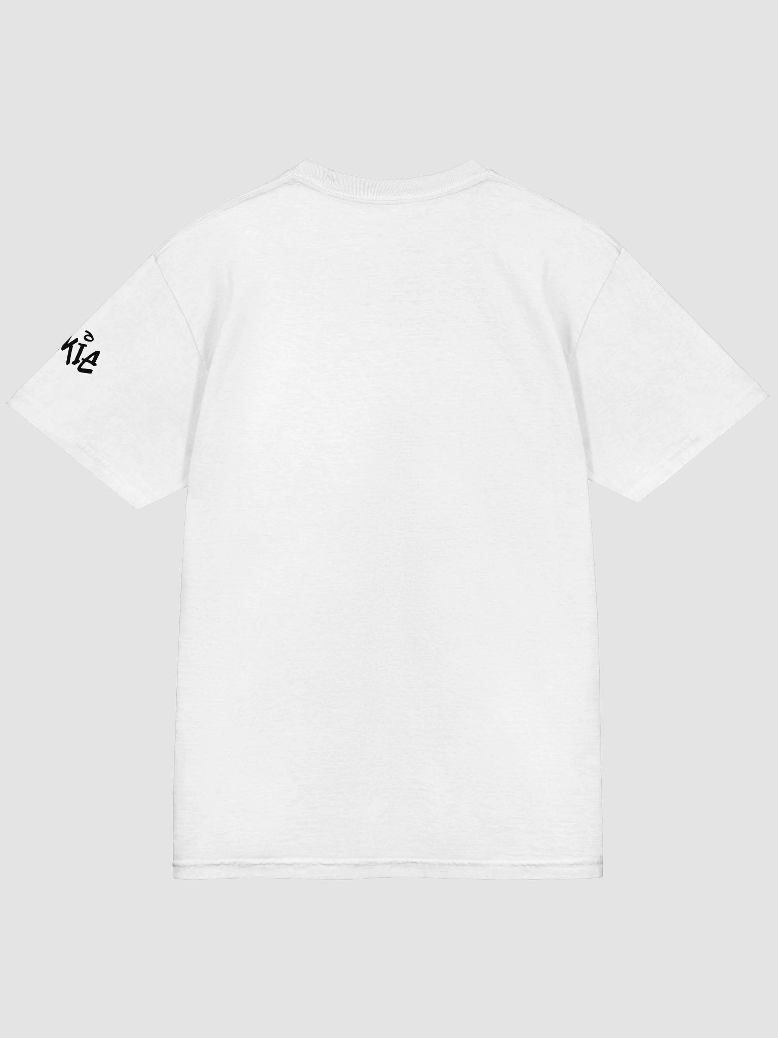 BKLYN product image (4)