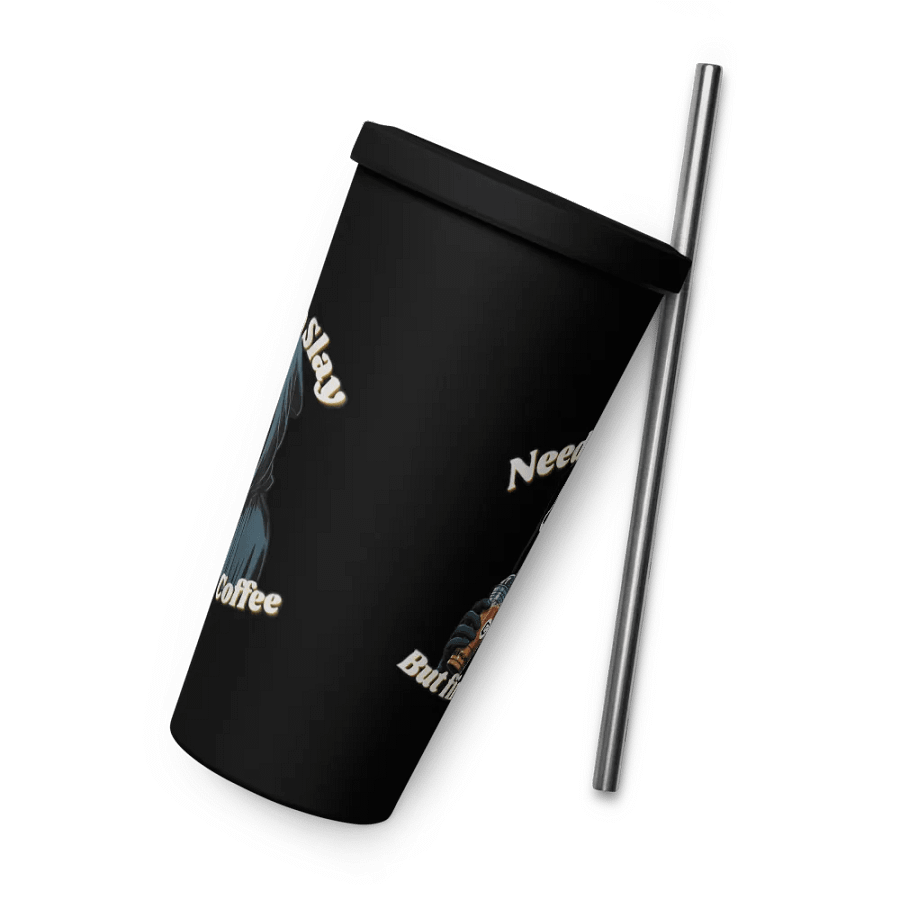 But First, Coffee product image (7)