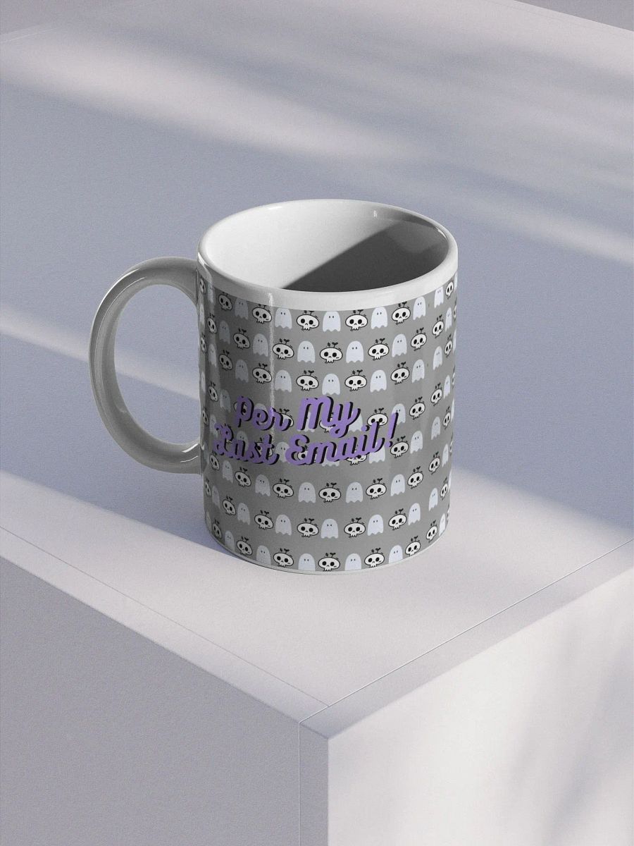 per my last email! product image (1)