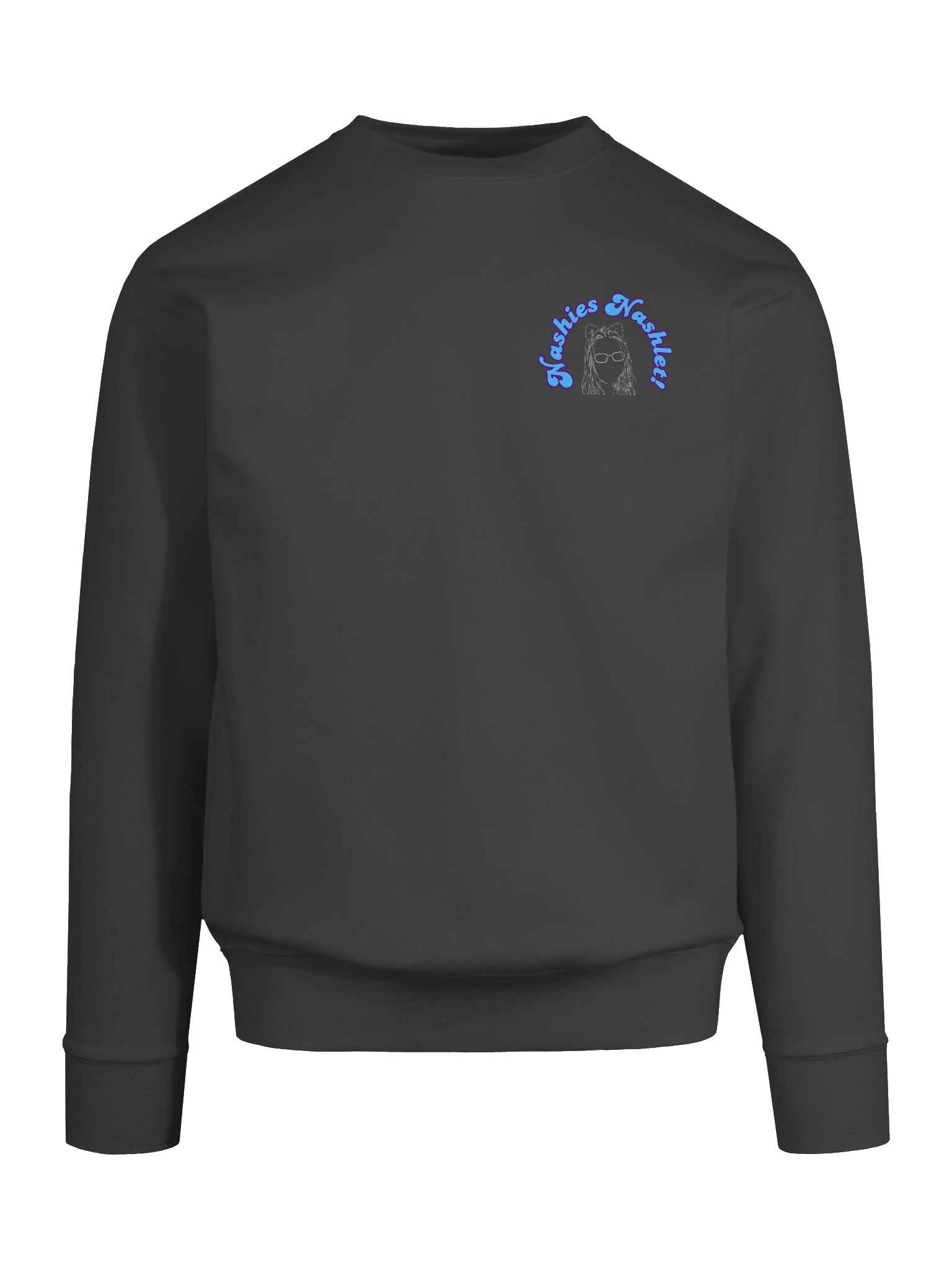 Nashlet Sweatshirt product image (9)