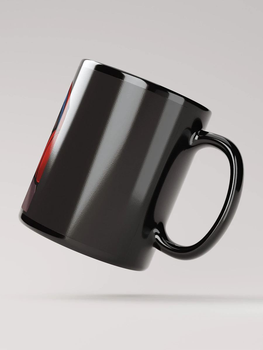 MadGasm Mug product image (4)