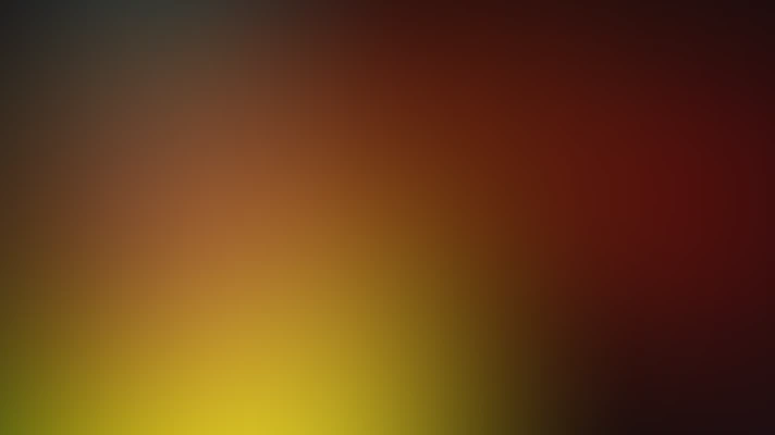 Audio thumbnail background