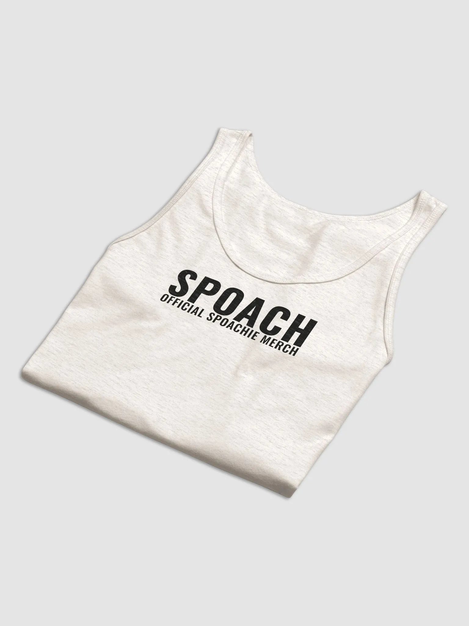 SPOACH TANK - OAT product image (8)