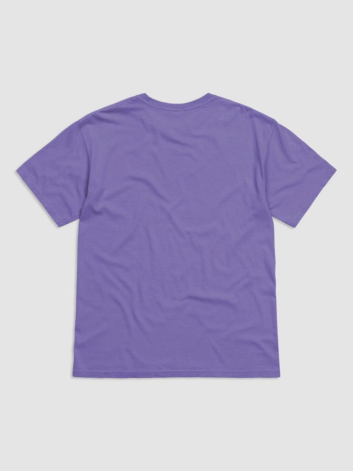 Who's your daddy? product image (2)