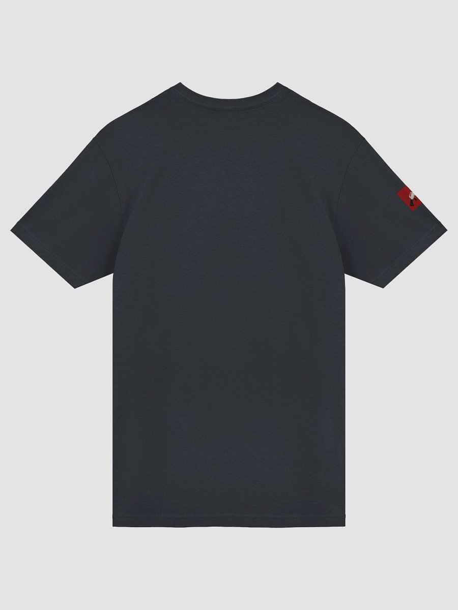 Don't Tax Me Bro product image (22)