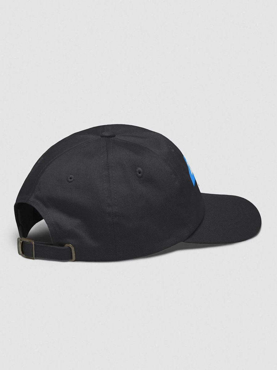 ZevKev Cap product image (4)