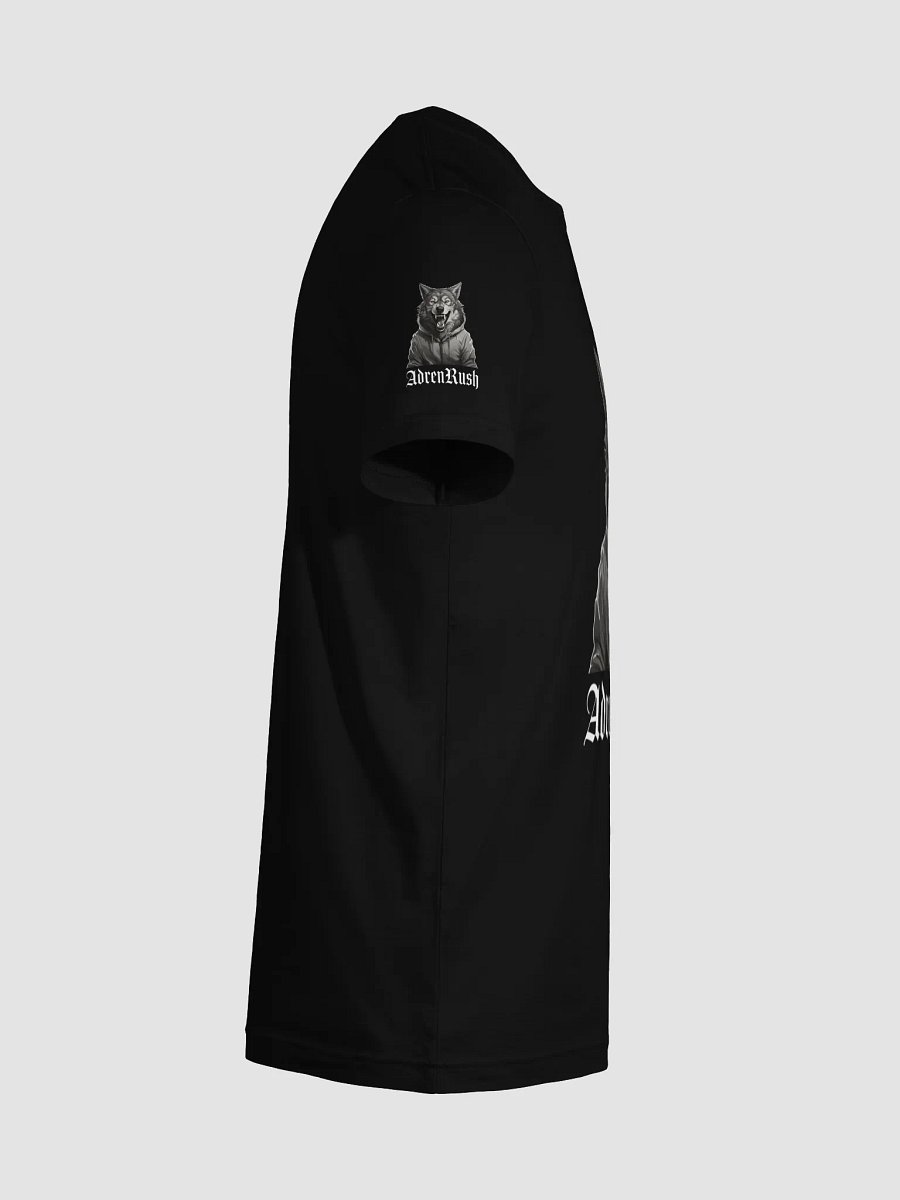 AdrenRush T-Shirt product image (12)