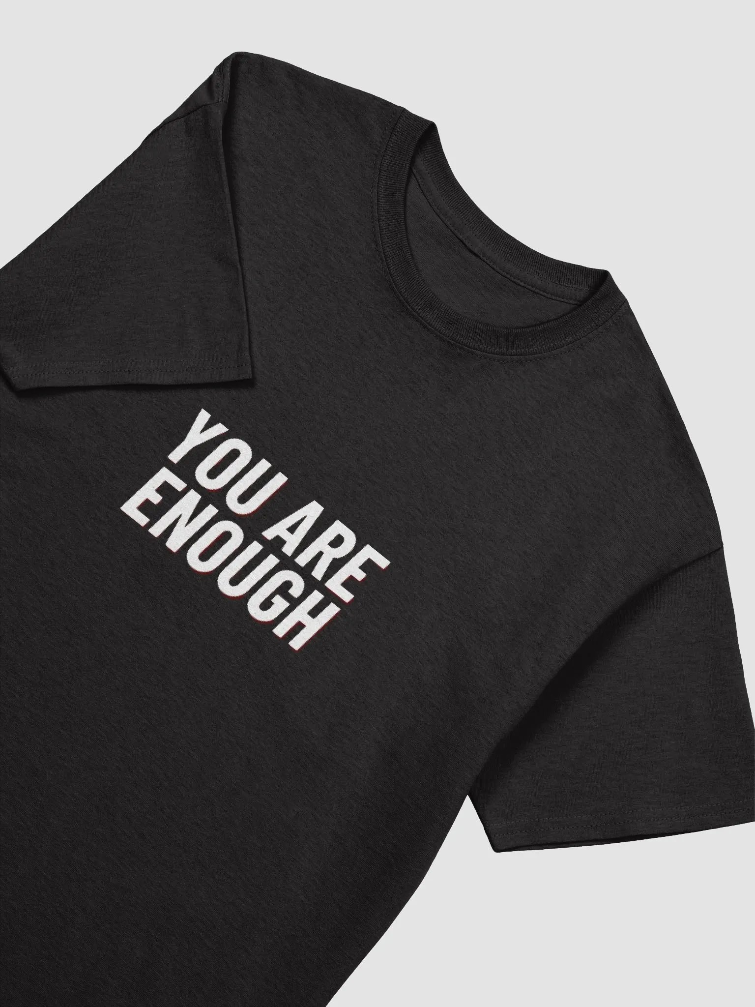 You Are Enough product image (3)
