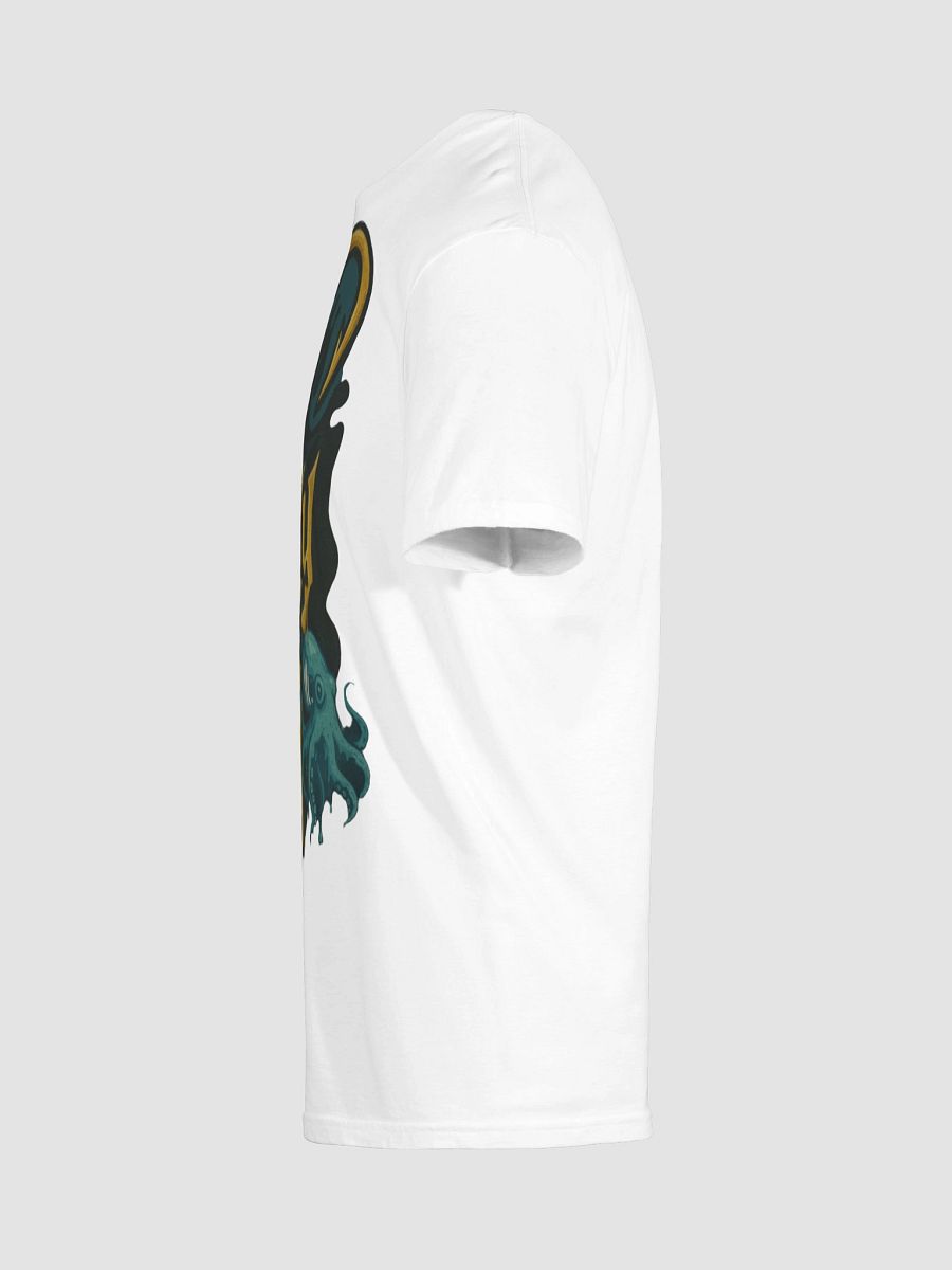 Fin Chaser product image (9)