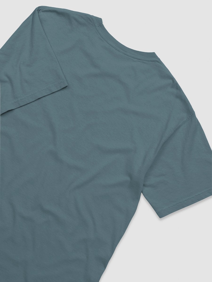 UFO Ultraconservative Family Tee product image (6)