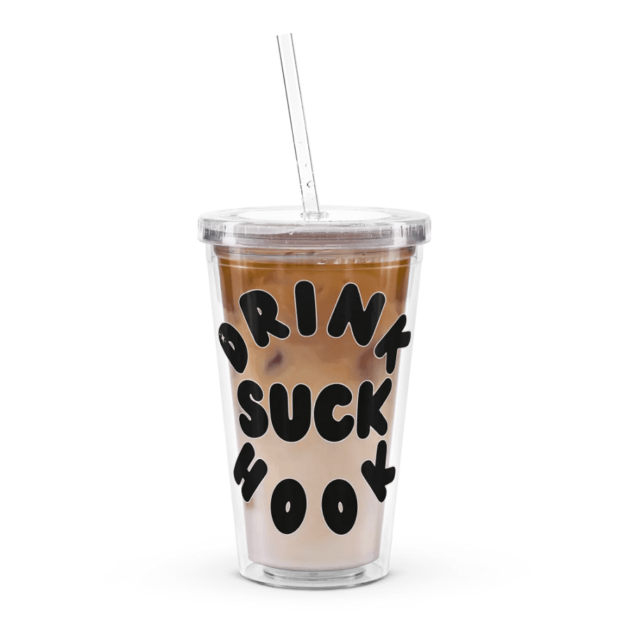 drink suck hook cup product image (8)