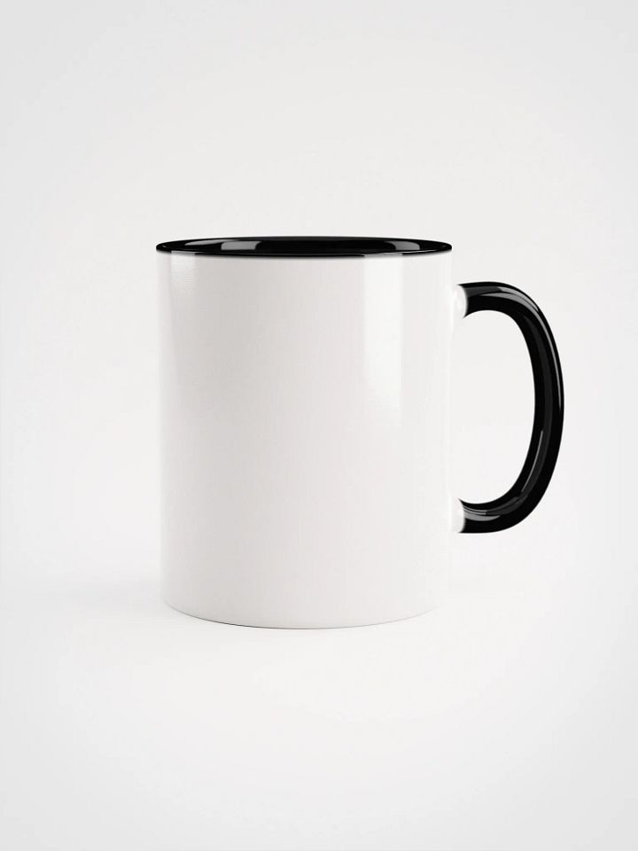Every Likkle Ting Gonna Be Alright Inspirational Mug – Reggae Soul in Every Sip product image (2)