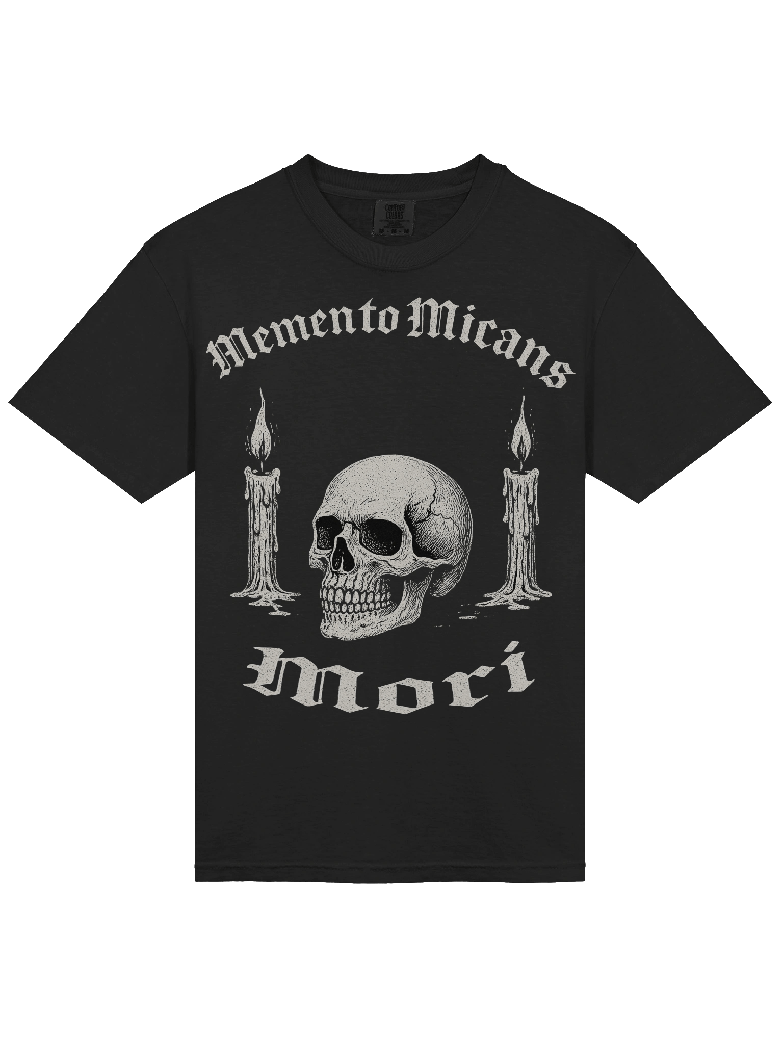 SANDS OF TIME product image (3)