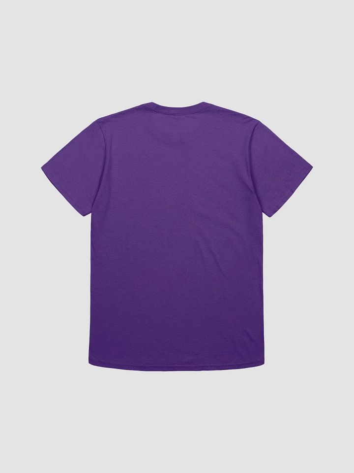 Sloth of the Gods T-Shirt product image (2)