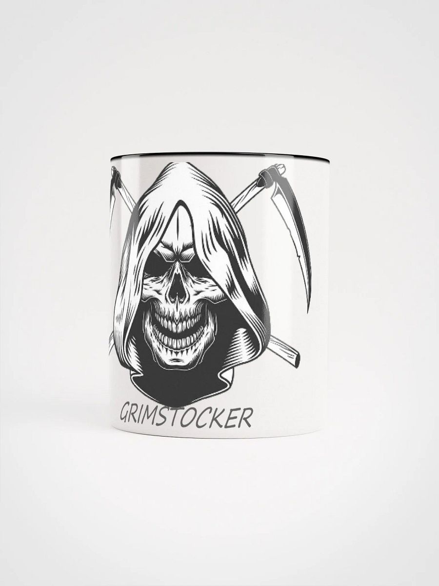 GRIM MUG product image (10)