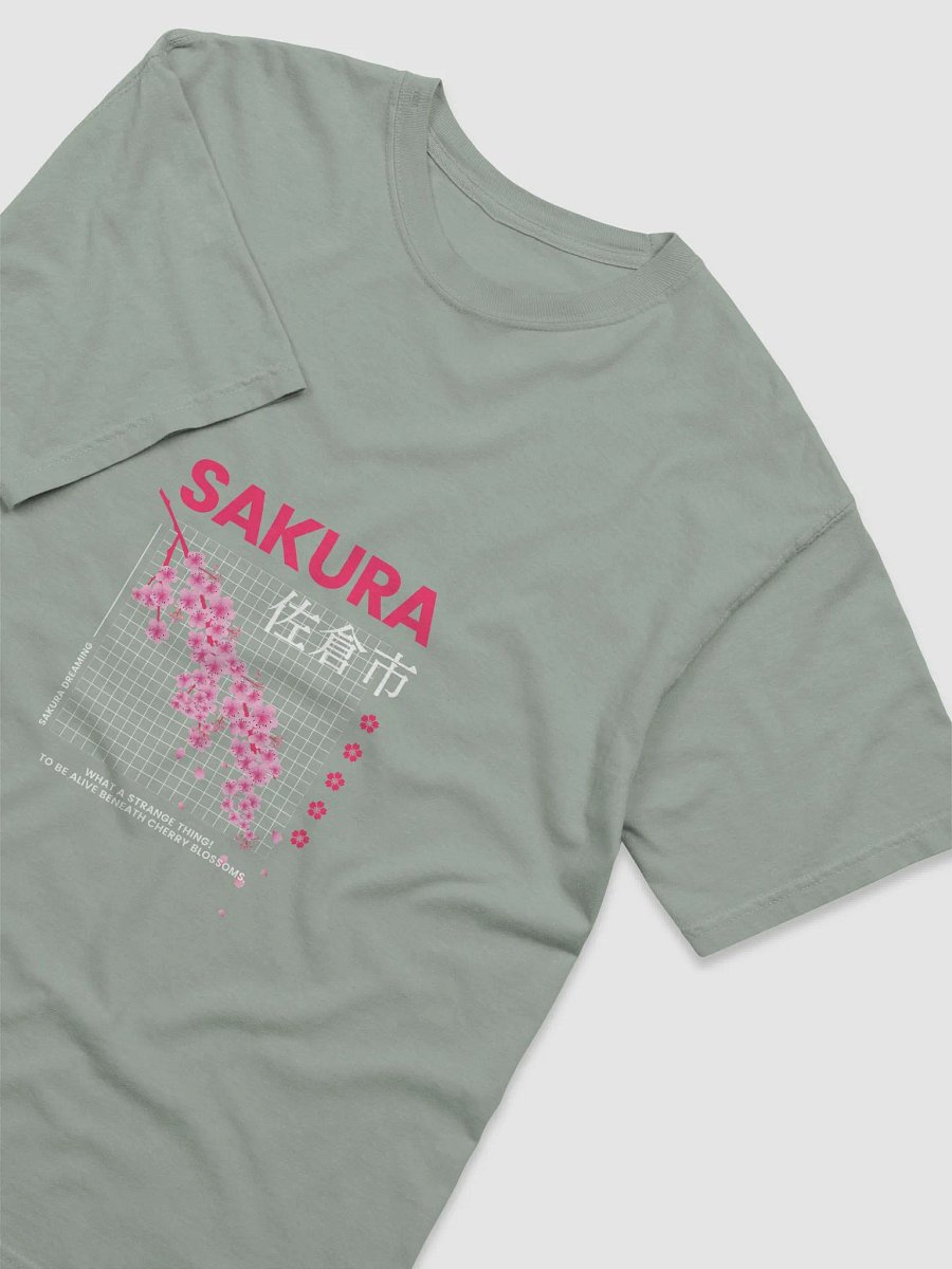 Sakura product image (32)
