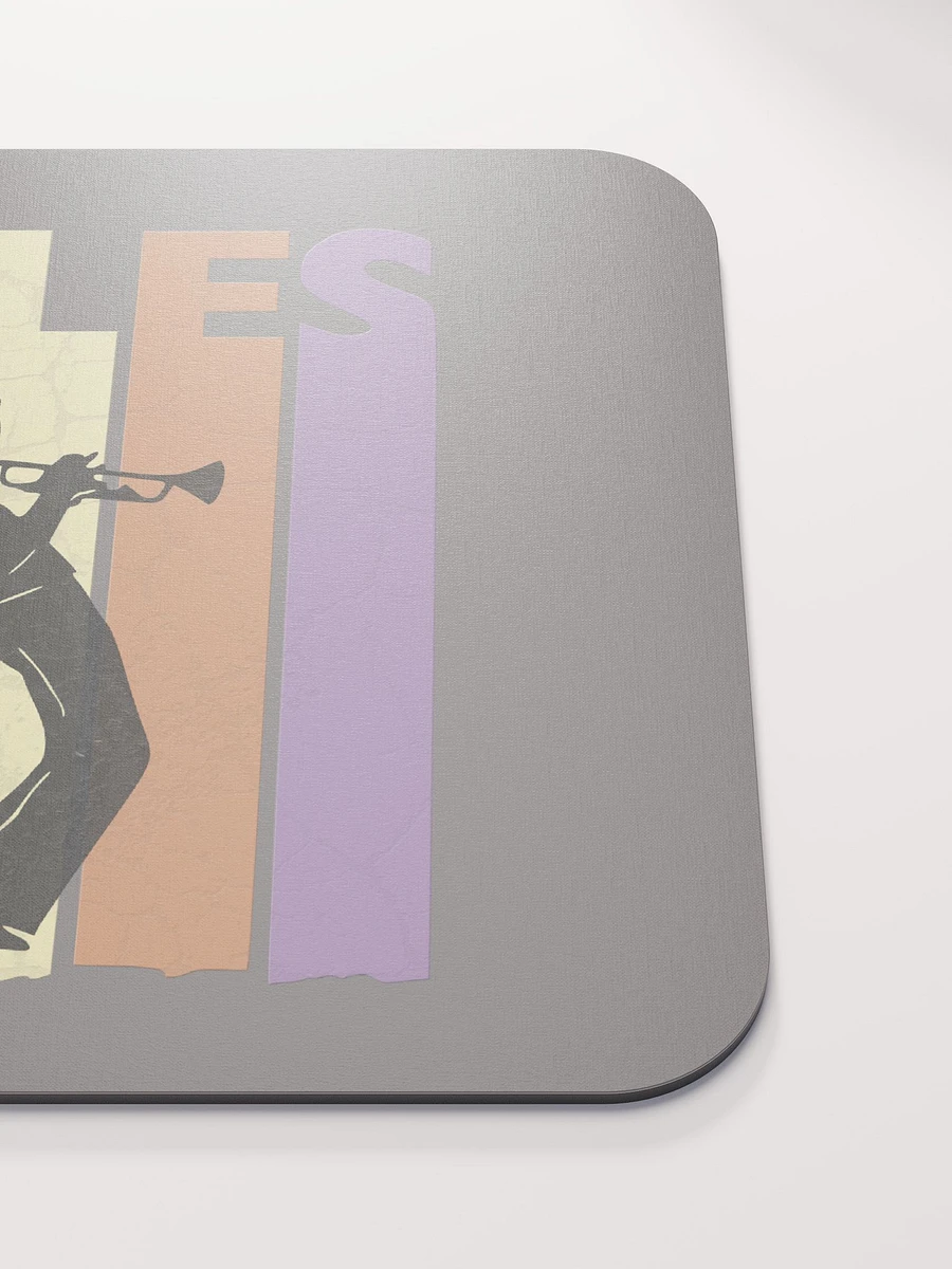 Miles Mousepad product image (5)