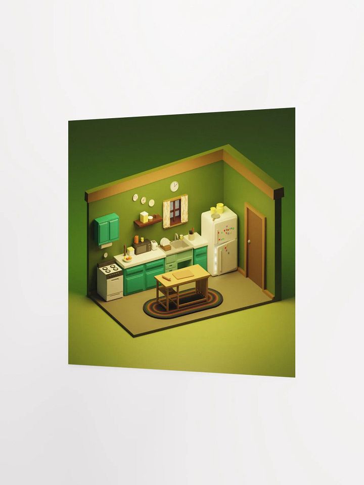 the glitchen product image (4)