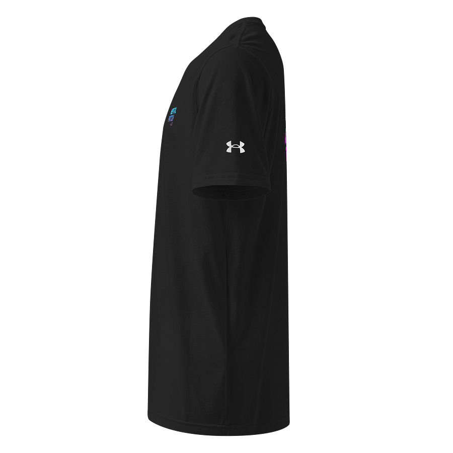 Mental Patch v1.1 – Debug Mode Tee product image (3)
