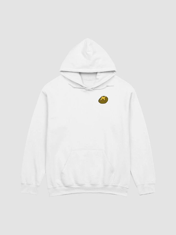 POTATO HOODIE product image (31)