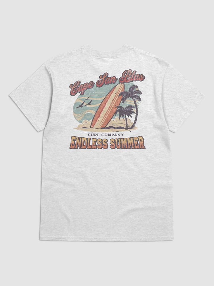 Endless Summer product image (2)