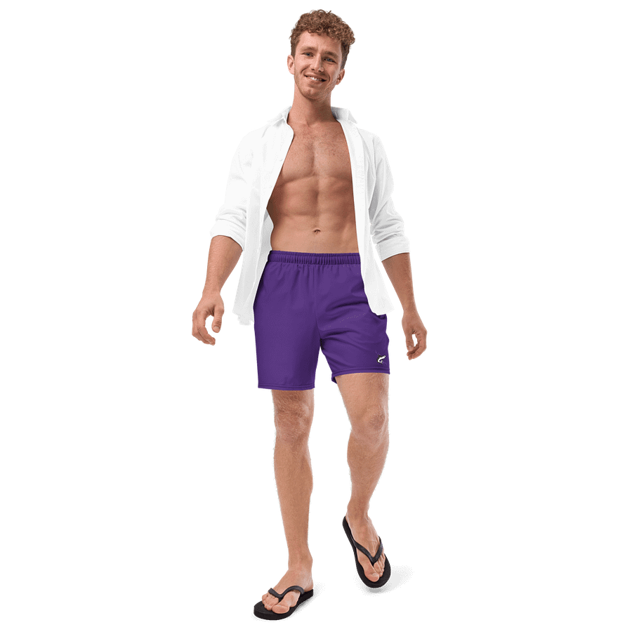 GUILLOVELO INDIGO SHARK SWIM product image (11)