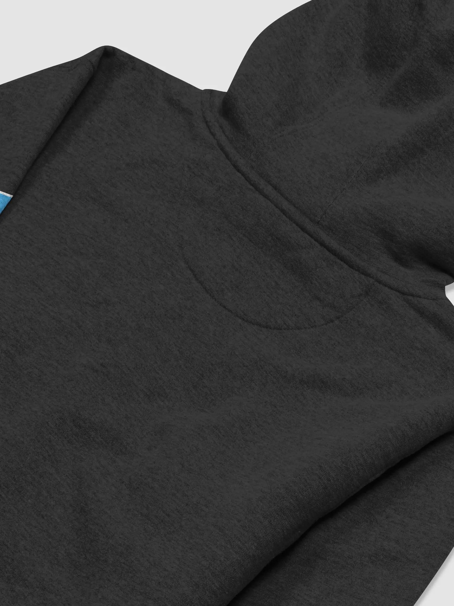 BoyHairz Sweat Shirt product image (4)