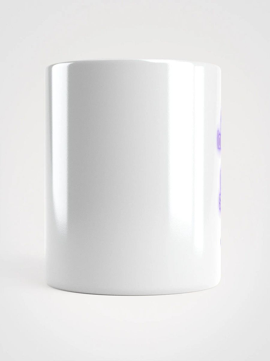 FUNNY MUGS 4 U - “Actions speak louder than words. But my eye roll speaks volumes.” product image (5)