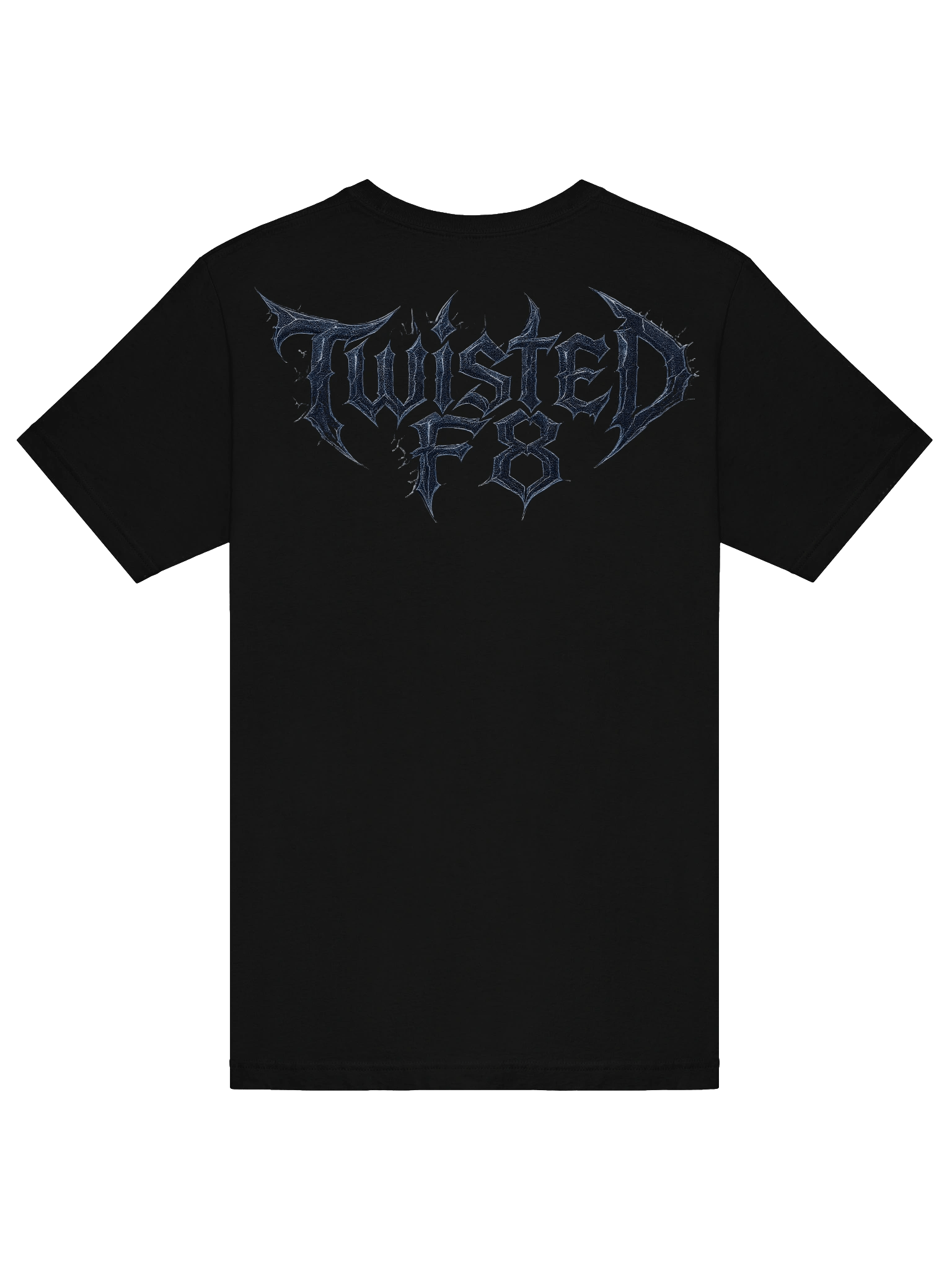 Stay Twisted Tee product image (22)