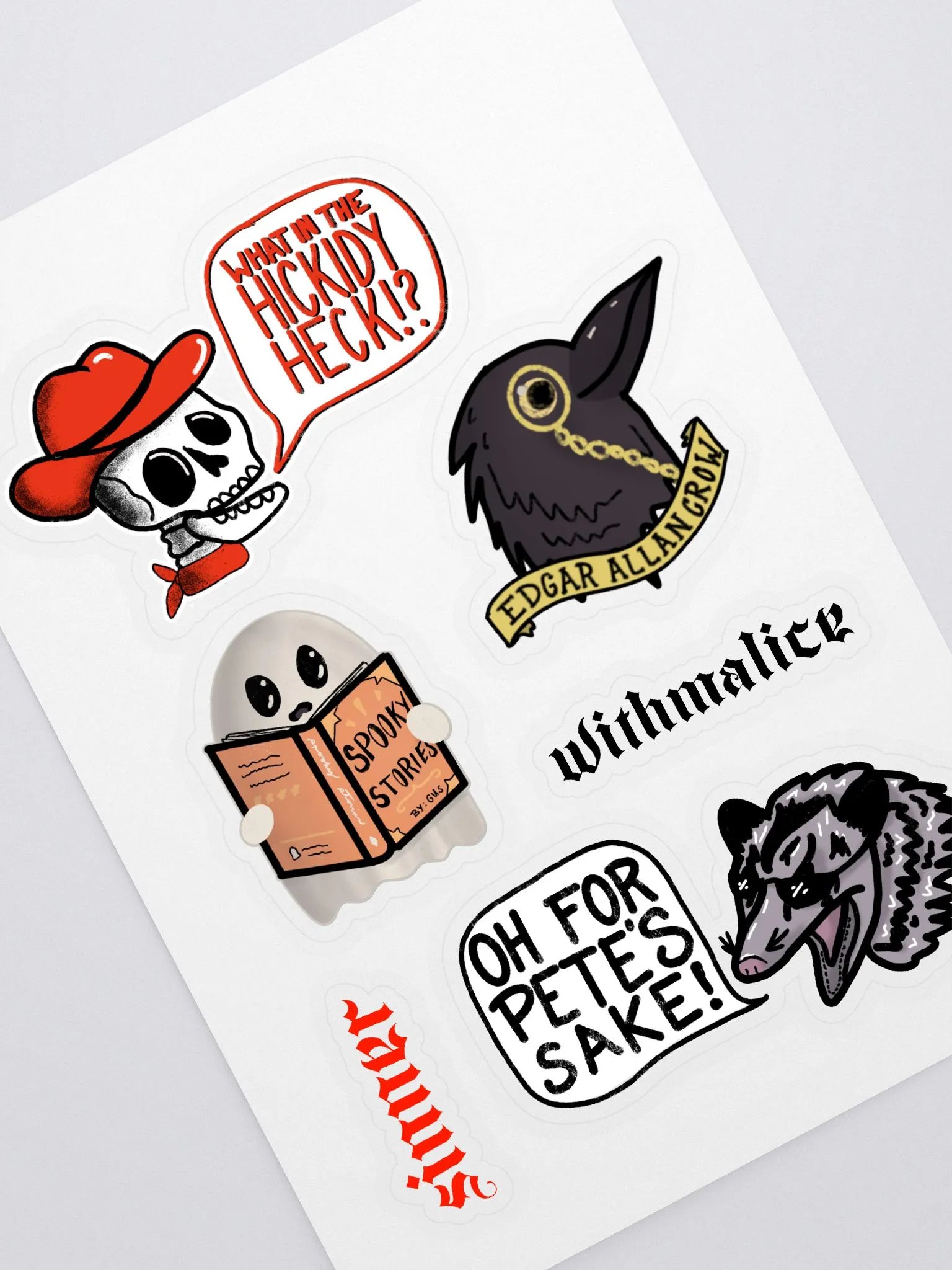 sticker icons product image (1)