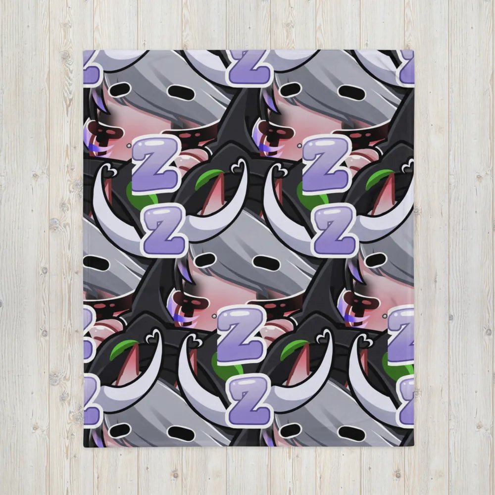 Eepy Blankie product image (16)