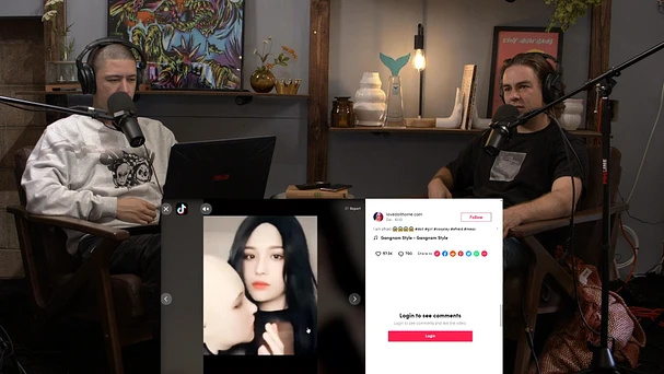 Video thumbnail