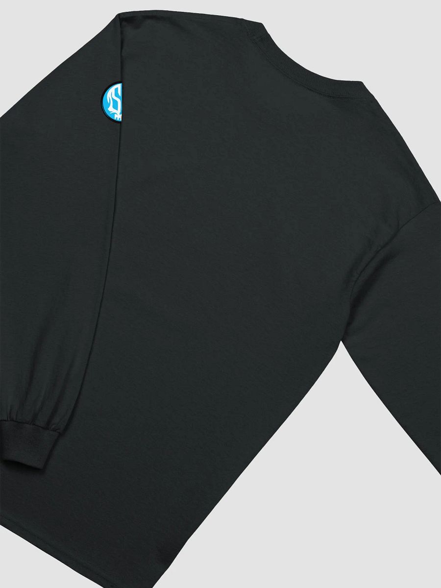 Tee Shirts product image (12)