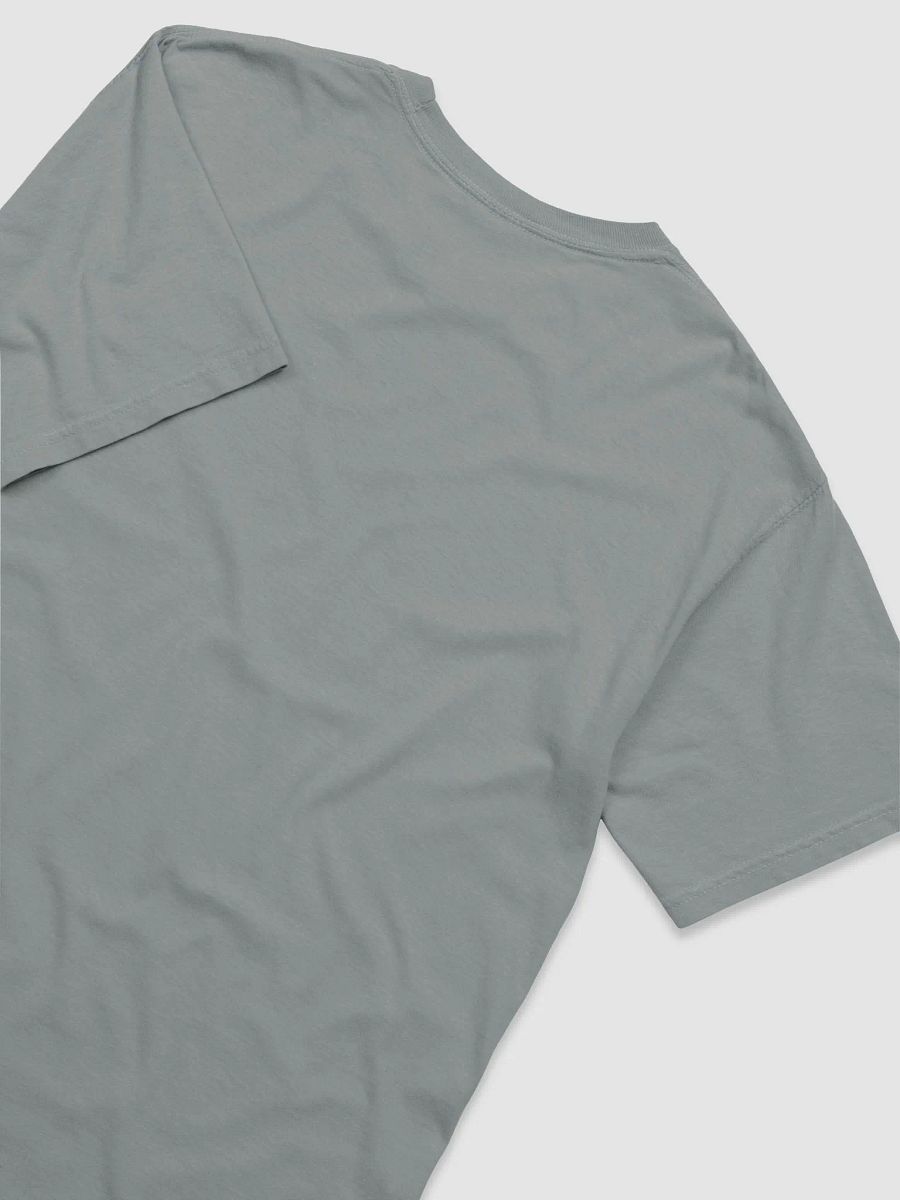 dead product image (4)