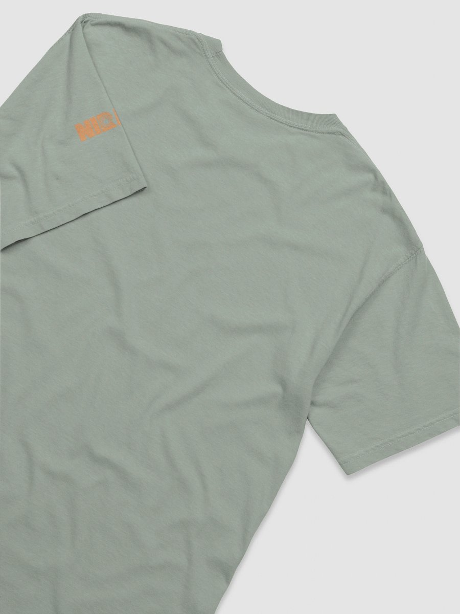 NIRMA25 Coastline Tee – St. Augustine Edition product image (4)