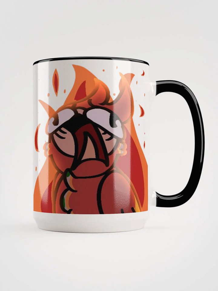 KFP MUG product image (1)