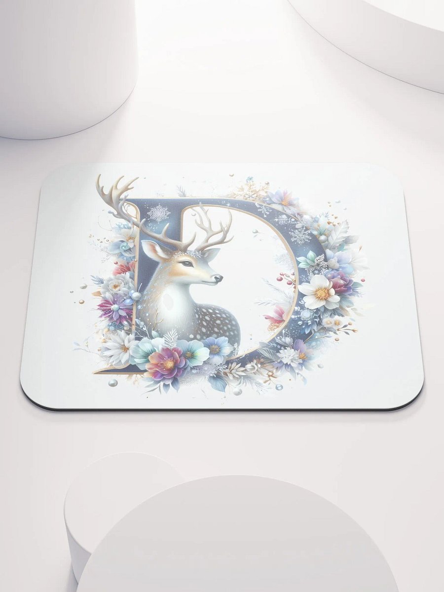 kellytarotusa product image (1)