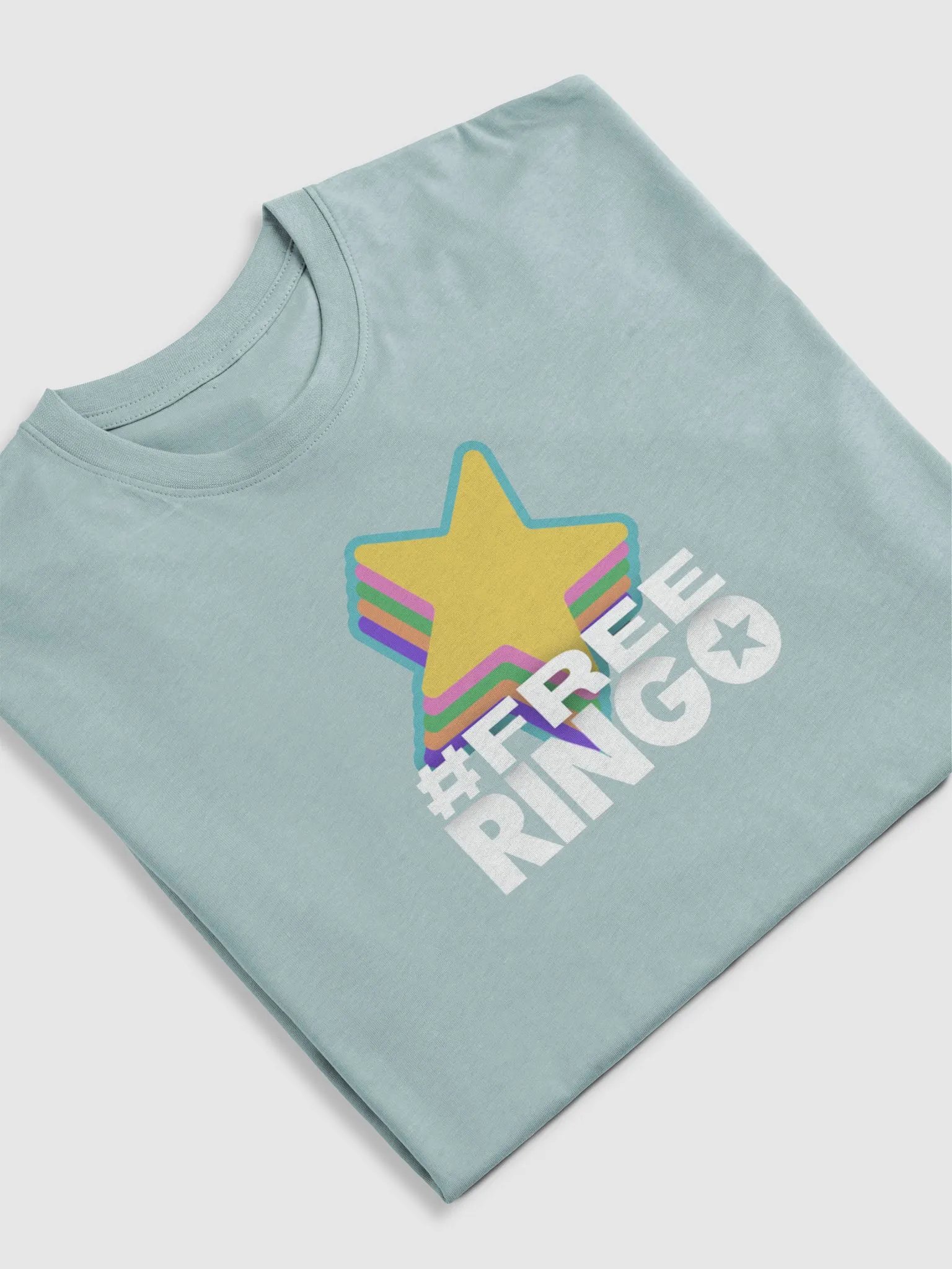 Free Ringo product image (34)