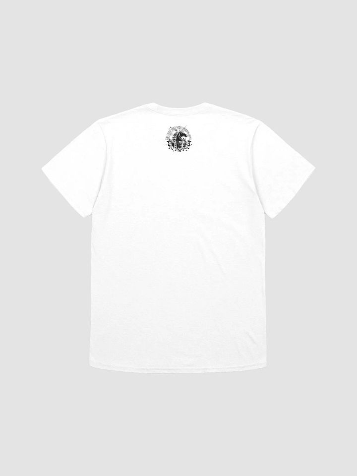 SFTN T-Shirt product image (2)