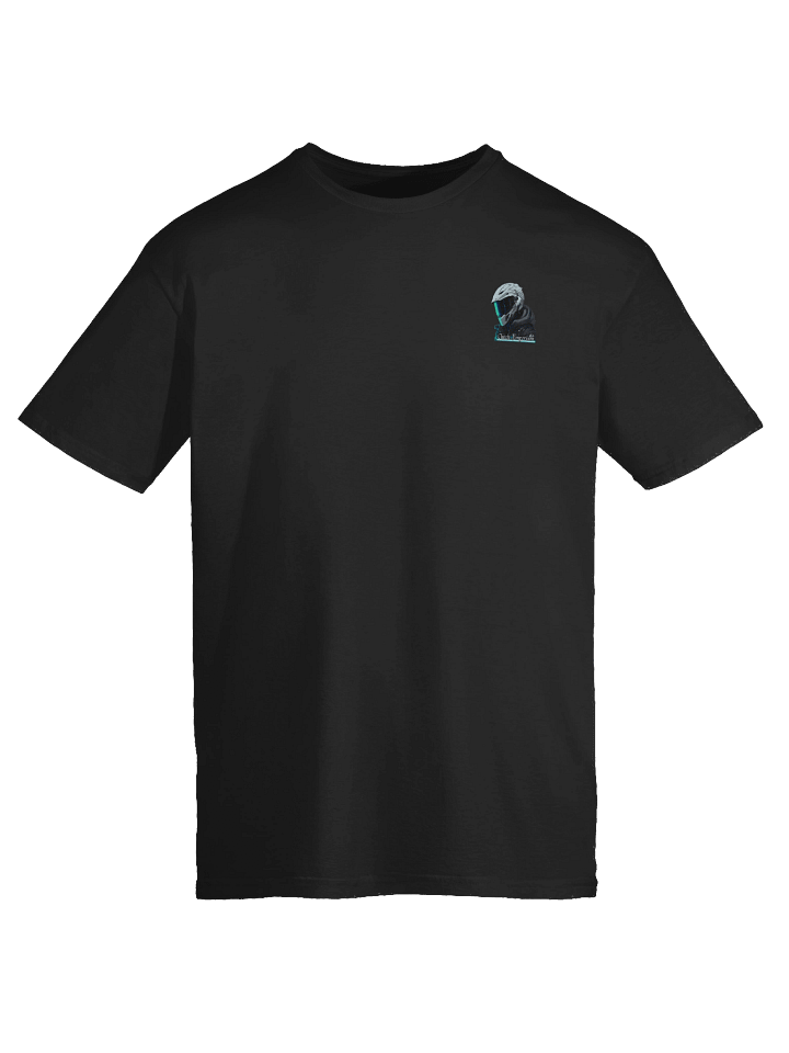 Clutch Night Owl Tee product image (1)
