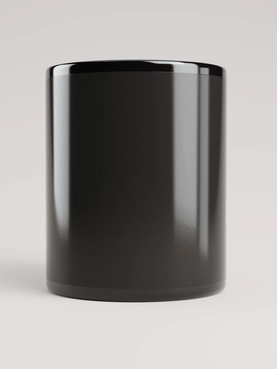 Mighty Motivation Mug product image (10)