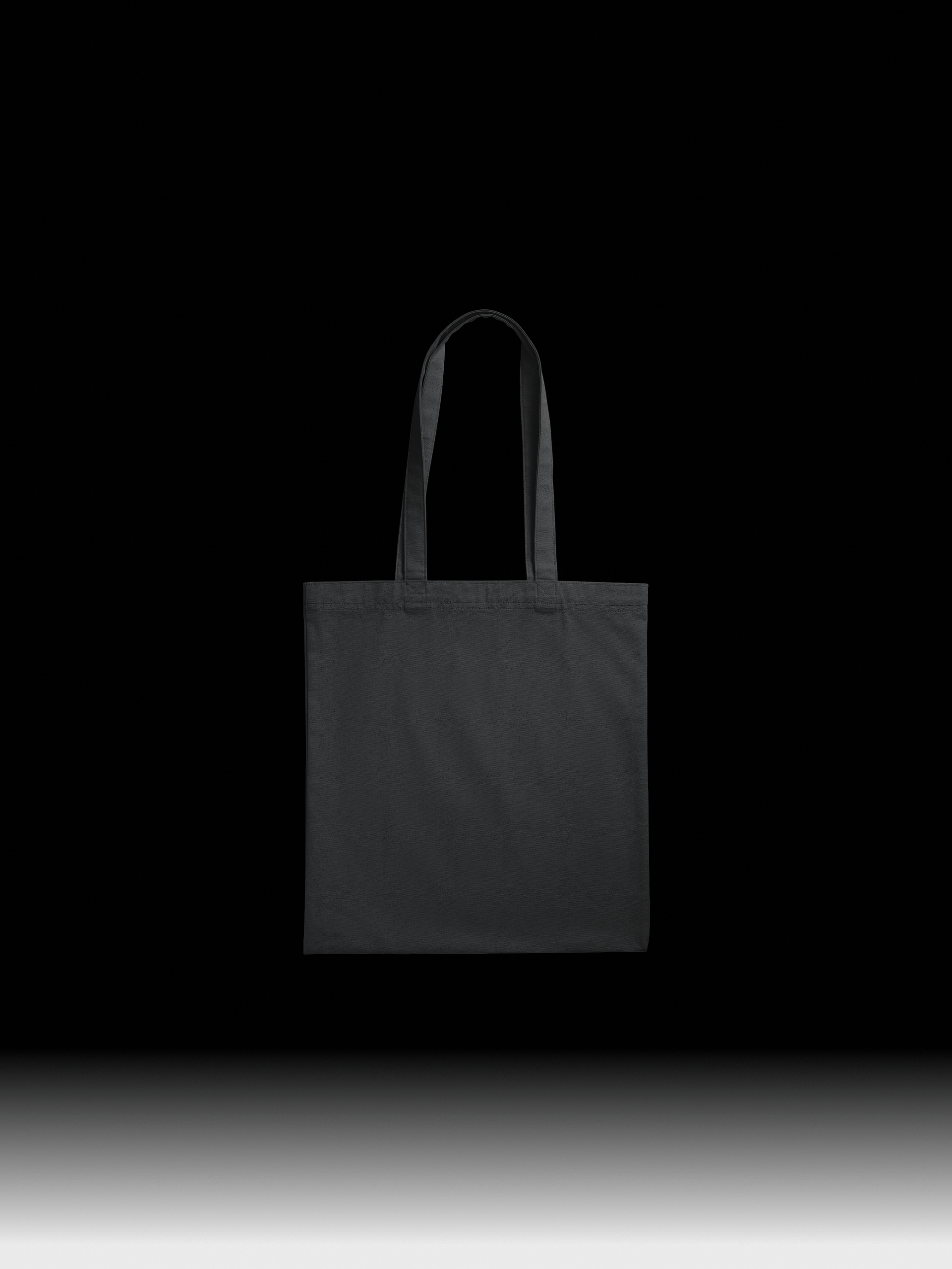 Weapons & Drugs | Small Bag product image (3)