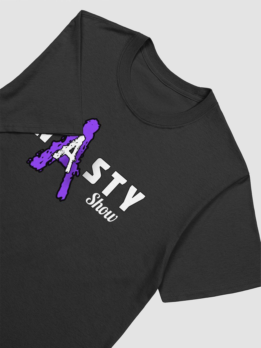 THE NASTY SHOW product image (3)